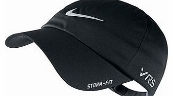 Tour Storm Fit Cap 2014