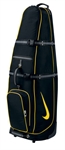 Nike Golf Travel Cover Ii NIGCCC