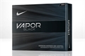 Golf Vapor Black Golf Balls BANI068