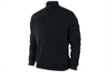 Nike Golf Wool Windbreaker STNI491