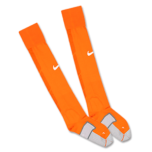 Holland Home Socks 2014 2015