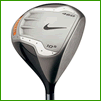 Nike Ignite 460cc Driver