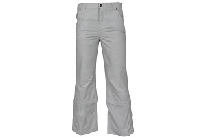 Nike Junior Cargo Pant