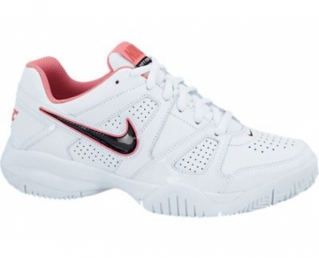 Junior City Court 7 Tennis Shoe