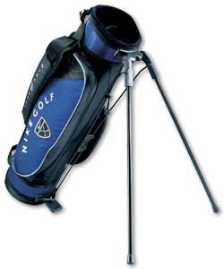 Junior Golf Bag