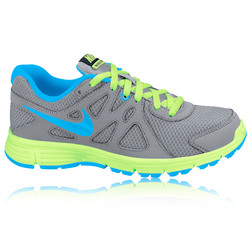 Junior Revolution 2 (GS) Running Shoes -