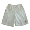 Junior Tennis Short