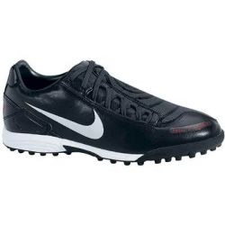 Junior Total 90 Shoot Turf Football Shoe