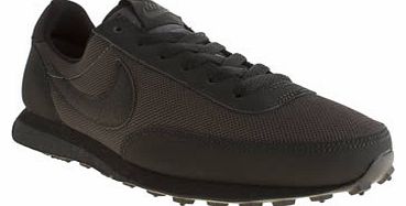 kids nike black elite boys youth 5700817060