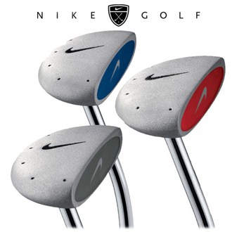 Nike Kids Putter