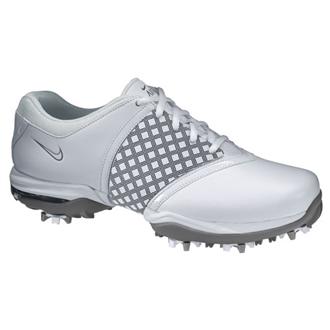 Ladies Air Embellish Golf Shoes 2011