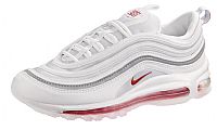 Ladies Air Max 97 Running Shoes