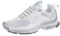 Ladies Air Max Excite 2 Running Shoes