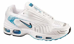 Ladies Air Max Tailwind 6