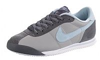 Ladies Cortez TB Running Shoes