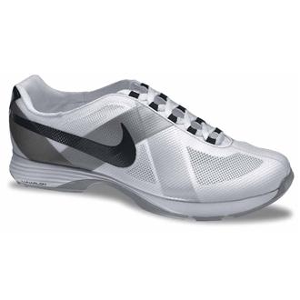 Ladies Lunar Summer Lite Golf Shoes 2013