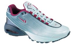 Ladies Running Shoes