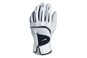 Ladies Tech Extreme Glove