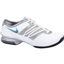 Lady Air Max Isleta Fitness Shoe