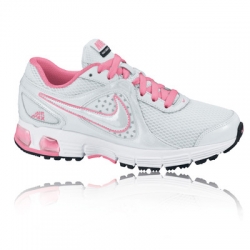 Lady Air Max Run Lite+ 2 Running Shoes