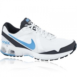 Lady Air Max Run Lite Running Shoes NIK4436