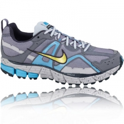 Nike Lady Air Pegasus  26 Trail WR Trail Shoe