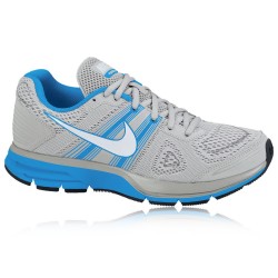 Lady Air Pegasus+ 29 Running Shoes NIK6390