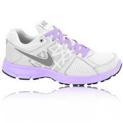 Nike Lady Air Relentless 2 Running Shoes NIK5863