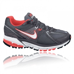 Lady Air Span+ 6 Running Shoes NIK4131