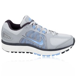 Nike Lady Air Zoom Vomero  7 Running Shoes NIK5836