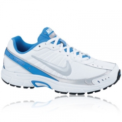 Lady Dart VIII Running Shoes NIK5008