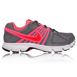 Lady Downshifter 5 Running Shoes NIK6834