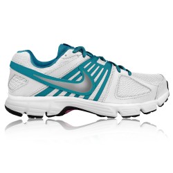 Lady Downshifter 5 Running Shoes NIK6835