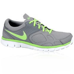 Nike Lady Flex Run 2012 Running Shoes NIK5859