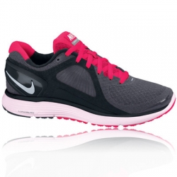 Lady Lunar Eclipse+ Running Shoes NIK4826