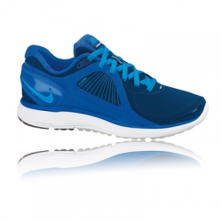 Nike Lady LunarEclipse  Running Shoes NIK5309