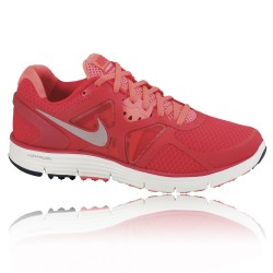 Lady LunarGlide+ 3 Running Shoes NIK5847