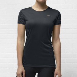 Lady Miler Short Sleeve T-Shirt NIK6908