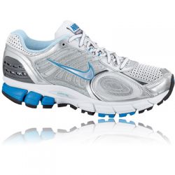 Lady Zoom Vomero + 4 Running Shoes NIK3925