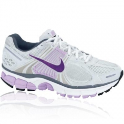 Lady Zoom Vomero+ 5 Running Shoes NIK4430