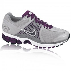 Lady Zoom Vomero+ 6 Running Shoes NIK5508