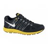 Livestrong LunarElite+ 2 Mens Running Shoes