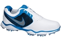 Lunar Control Golf Shoe SHNI121