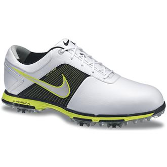 Lunar Control Golf Shoes (Shop Soiled)