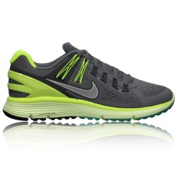 Nike Lunar Eclipse  3 Running Shoes NIK6740