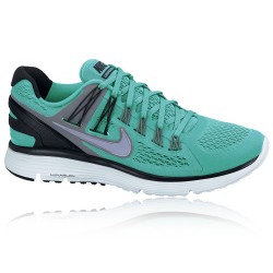 Nike Lunar Eclipse  3 Running Shoes NIK7294