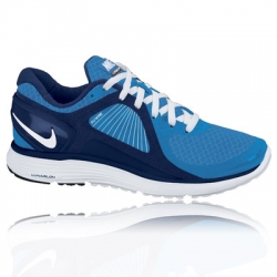 Nike Lunar Eclipse  Running Shoes NIK4972