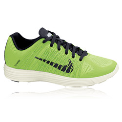 Lunaracer 3 Running Shoes - SP14 NIK9097