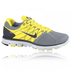 LunarGlide+ 2 Running Shoes NIK4976