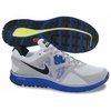 LunarGlide+ 3 Mens Running Shoe